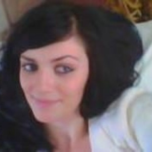 Charlotte - Prof d'aide aux devoirs - Mantes-la-Jolie