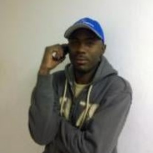 Moussa - Prof de maths - Bourges