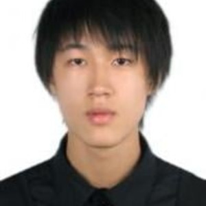 Qianli - Prof de maths - Paris