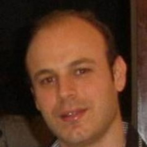 Yessine - Prof de maths - Bagneux