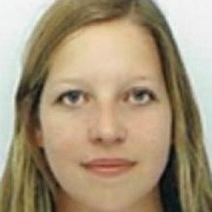 Sophie - Prof de SVT - Lille