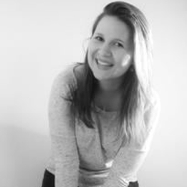 Camille - Prof de solfège - Rennes