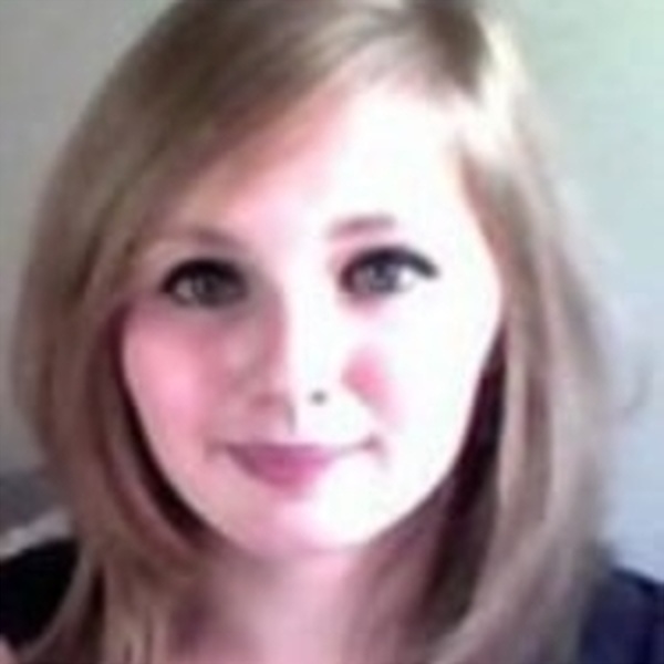 Camille - Prof de maths - Toulouse