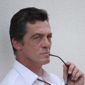 Jean - Prof de maths - Le Fleix