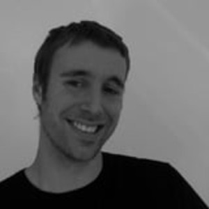 Romain - Prof d'espagnol - Paris