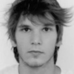 Aurélien - Prof d'espagnol - Paris