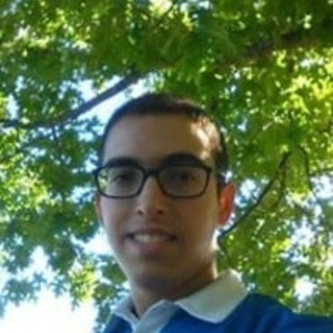 KHALIL - Prof de maths - Toulouse