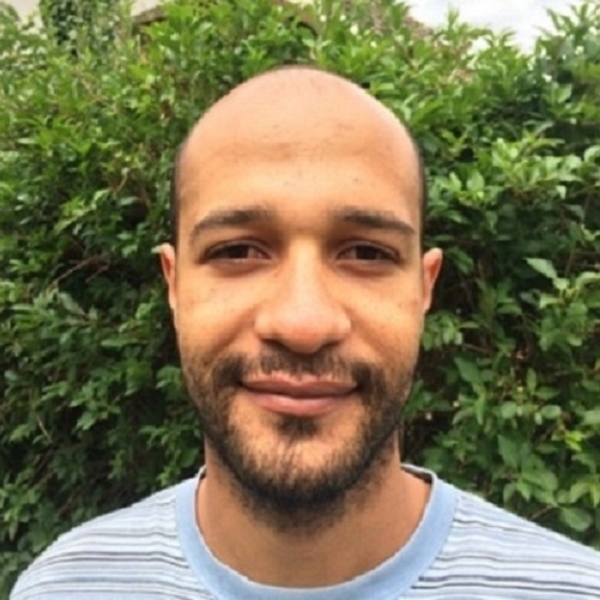 Nathanaël - Prof d'informatique scolaire - Villejuif
