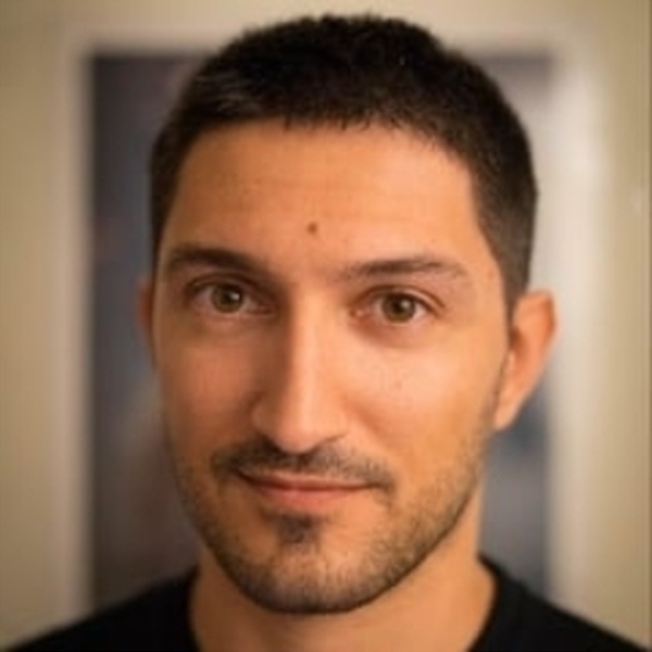 Yann - Prof de maths - Annecy