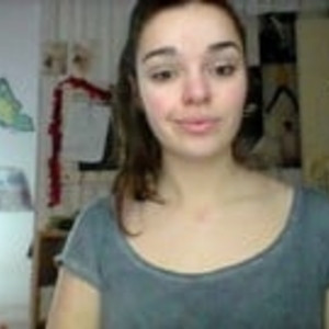 Judith - Prof de maths - Brest