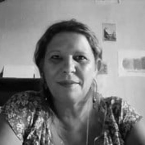 Véronique - Coach professionnel - Roanne