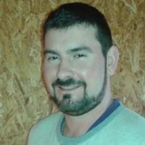 Loïc - Prof de maths - Châtres