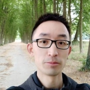 Hua - Prof de chinois - Les Alluets-le-Roi