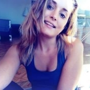 Juliette - Prof de fle - français langue étrangère - Toulouse