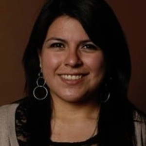 Tania - Prof d'espagnol - Paris