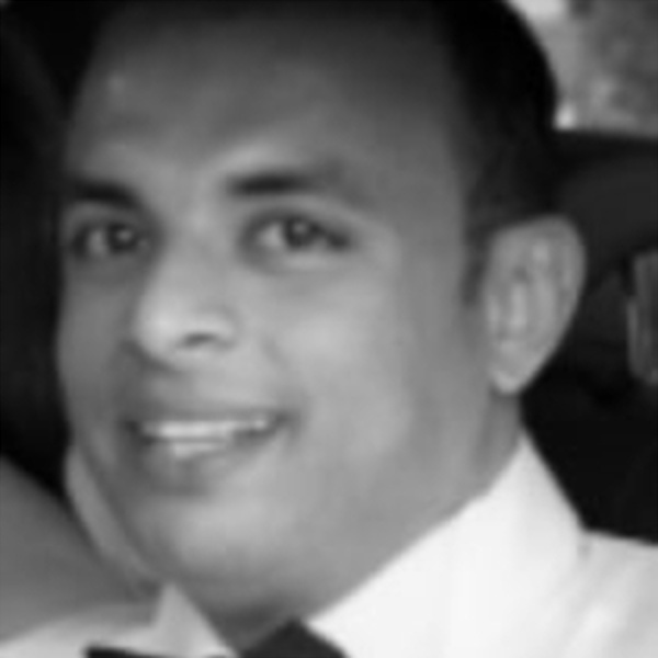 Anis - Prof de programmation - Versailles
