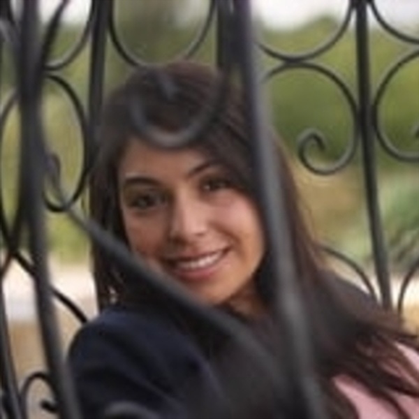 Rosa Maria - professeur d'espagnol - Paris 1er Arrondissement