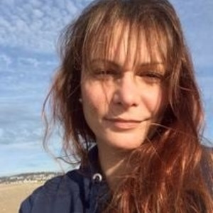 Christelle - Prof de yoga - Vincennes