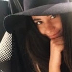 Eleni - Prof d'anglais - Toulouse