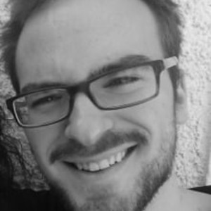 Charles - Prof d'aide aux devoirs - Champigny-sur-Marne