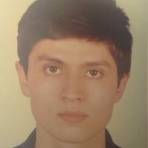 Raphaël - Prof de maths - Paris