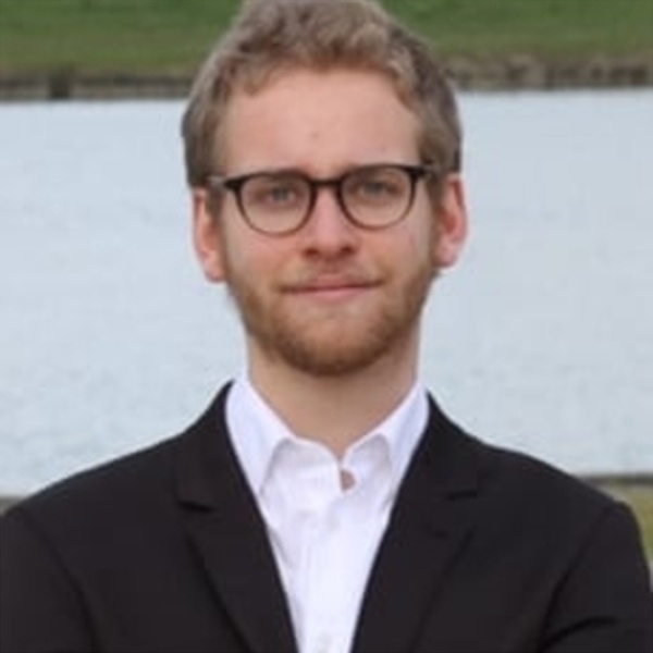 David - professeur de mathématiques - Paris 1er Arrondissement