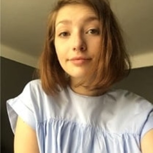 Tamara - Sortie d'école & baby-sitting - Nancy