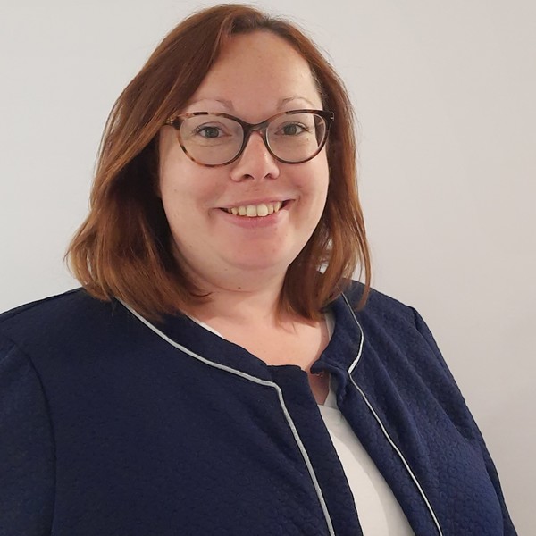 Anais - Sortie d'école & baby-sitting - Saint-Cyr-l'École