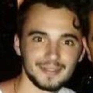 Guillaume - Prof de maths - La Turbie