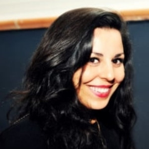 Naomi - Prof d'aide aux devoirs - Marseille