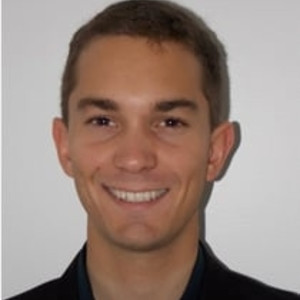 Matthieu - Prof de maths - Dax