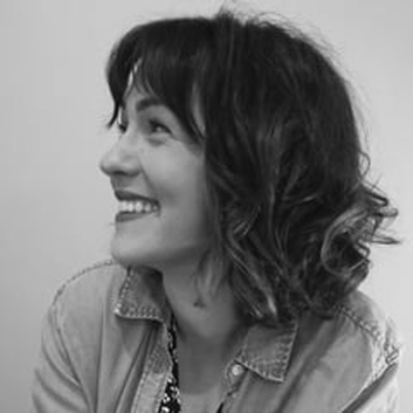 Aurélie - Prof de décoration - Nîmes