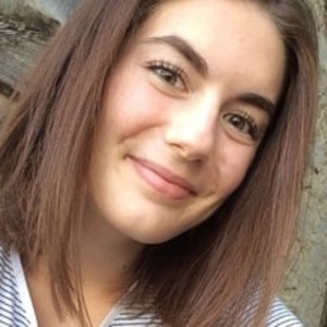 Aña - Prof de français - Armendarits