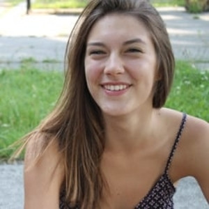 Juliette - Prof d'espagnol - Paris