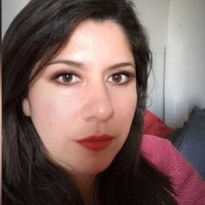 Claudia - Prof d'espagnol - Tours