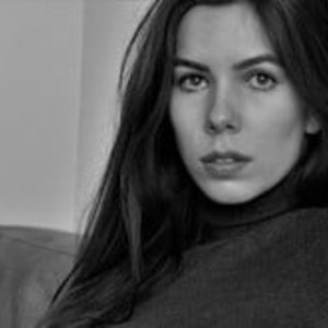 Mathilde - Prof de français - Noisy-le-Grand