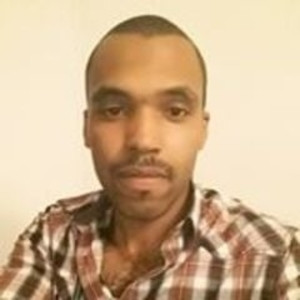 Bony - Prof de maths - Rosny-sous-Bois
