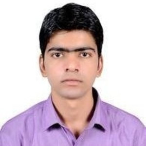 MOHD - English teacher - Bareilly