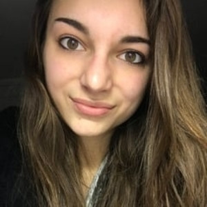 Ophélie - Prof de SVT - Dunkerque