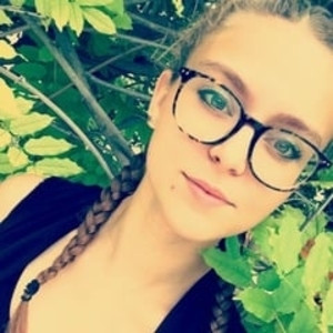 Elisa - Prof de SVT - Marseille