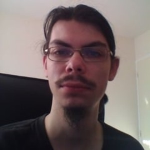 Julien - Prof d'initiation informatique - Tours