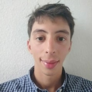 Aabdrahim - Prof de maths - Bagneux