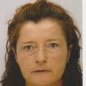 Carole, Claudine, Pascale - Prof d'aide aux devoirs - Caen