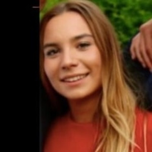 Alice - Prof de maths - Reims