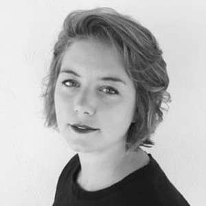 Lucie - Prof d'aide aux devoirs - Marseille