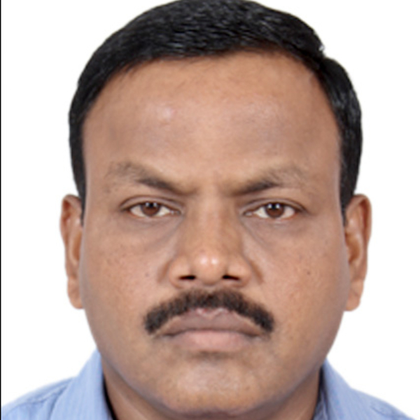 Rajesh - Prof accounting - Ahmedabad