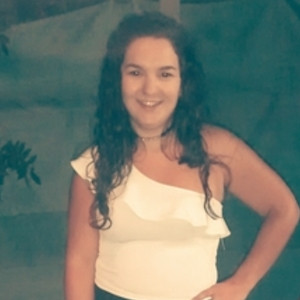Nerea - Profesor inglés - Maipú