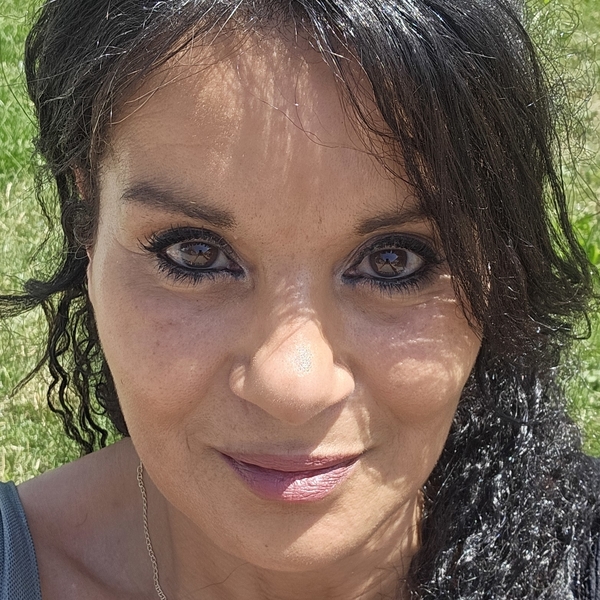 Latifa - Prof de powerpoint - Levallois-Perret