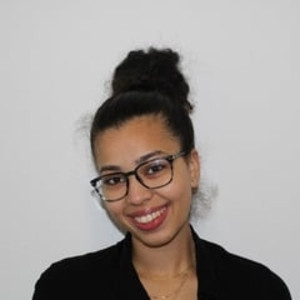 SAVANNAH - Prof de SVT - Bordeaux