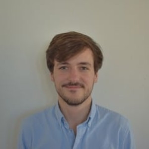 Pol - Prof de maths - Bourg-la-Reine